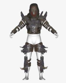 Figurine, HD Png Download, Free Download