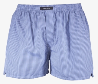 Shorts For Men Png Images Download - Pocket, Transparent Png - kindpng