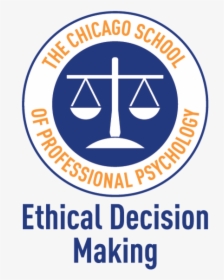Ethical Decision Making, HD Png Download, Free Download