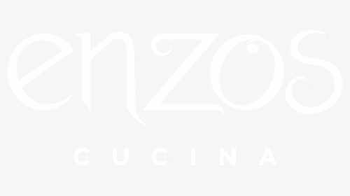 Enzo"s Cucina - Enzo's Cucina Camden, HD Png Download, Free Download
