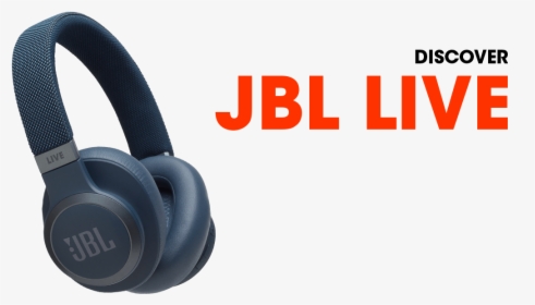 Jbl, HD Png Download, Free Download