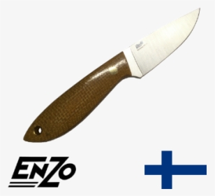 Utility Knife, HD Png Download, Free Download