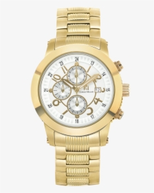 Giorgio Milano Enzo 832st03 - Giorgio Milano Watch, HD Png Download, Free Download