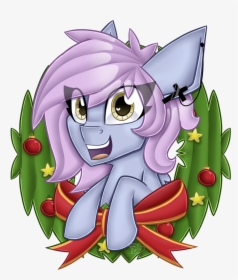 Cartoon, HD Png Download, Free Download