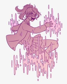 Illustration, HD Png Download, Free Download
