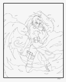 Line Art, HD Png Download, Free Download