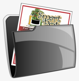 Clip Art, HD Png Download, Free Download