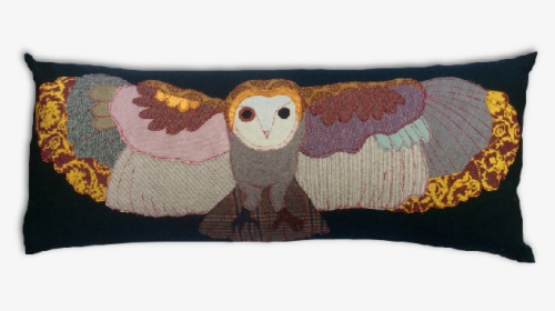 Owl Flying Png, Transparent Png, Free Download
