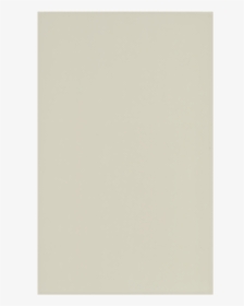 Holy Light Png - Darkness, Transparent Png, Free Download