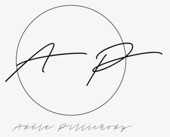 Logo Ap Gross, HD Png Download, Free Download