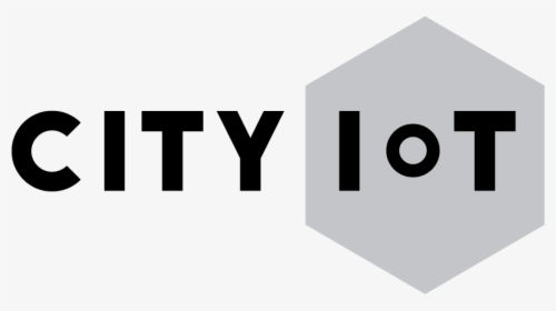 Cityiot - Sign, HD Png Download, Free Download