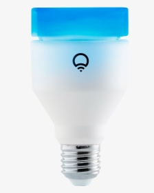 How To Change Aqua One Light Bulb - Google Home Light Bulbs, HD Png Download, Free Download
