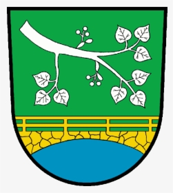 Wappen Grossthiemig, HD Png Download, Free Download