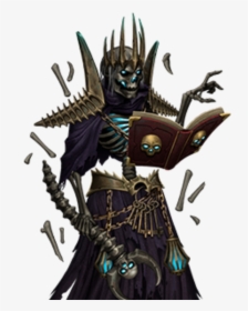 Wiki Of The Dead - Action Figure, HD Png Download, Free Download
