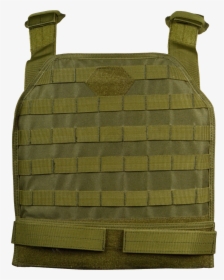 Bulletproof Vest Png - Messenger Bag, Transparent Png, Free Download