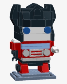 Lego, HD Png Download, Free Download