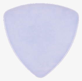 Professional Nylon Nguyen Picks Nguyen Zheng Triangle - Globo Png Blanco Cumpleaños, Transparent Png, Free Download