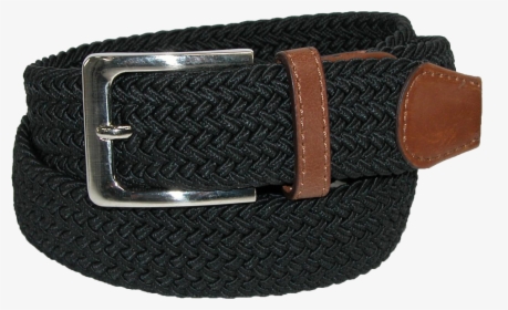 Belt Png Image - Belt For Men Png, Transparent Png, Free Download