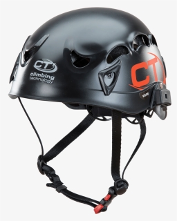 Transparent Space Helmet Png - Ct X Arbor Helmet, Png Download, Free Download
