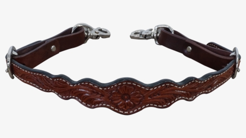 Strap, HD Png Download, Free Download