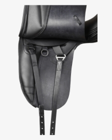 Leather, HD Png Download, Free Download