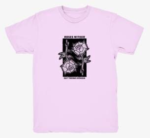 Active Shirt, HD Png Download, Free Download