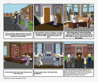 Cartoon, HD Png Download, Free Download
