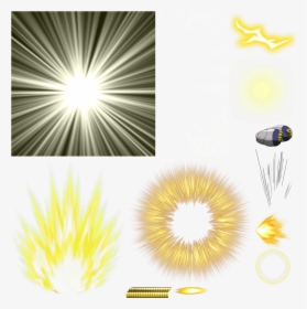 Illustration, HD Png Download, Free Download