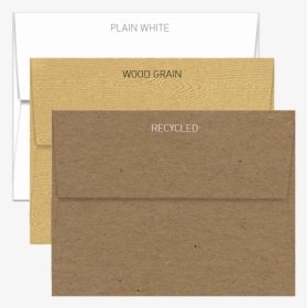 Plywood, HD Png Download, Free Download