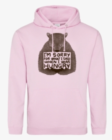 I'm Sorry Png, Transparent Png, Free Download