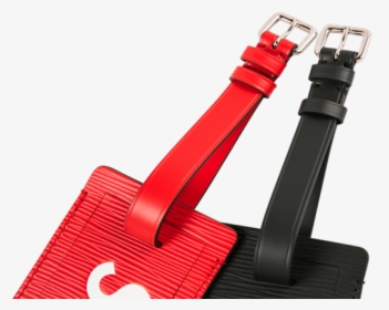 Strap, HD Png Download, Free Download