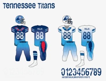 Tennessee, HD Png Download, Free Download
