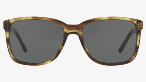 Knockaround Sunglasses Paso Robles, HD Png Download, Free Download