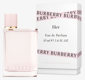 Her Perfume, HD Png Download, Free Download