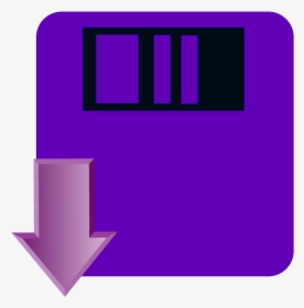 Graphic Design, HD Png Download, Free Download