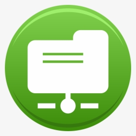 Repository Icon Image Png, Transparent Png, Free Download