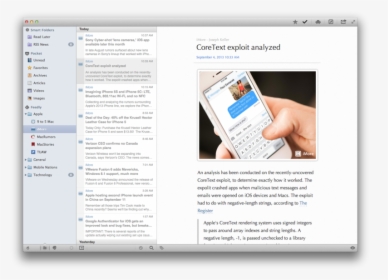 Screenshot, HD Png Download, Free Download