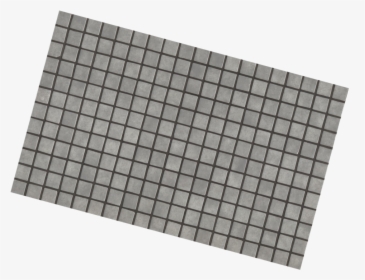 Computer Keyboard, HD Png Download, Free Download
