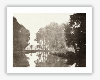 Outskirts Of Arras 1852 Cuvelier, HD Png Download, Free Download