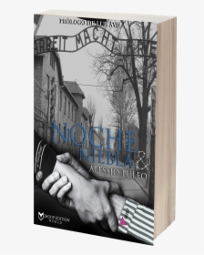 Book, HD Png Download, Free Download