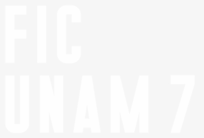 Ficunam, HD Png Download, Free Download