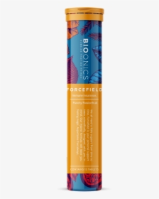 Forcefield Home No Botanical - Energy Shot, HD Png Download, Free Download