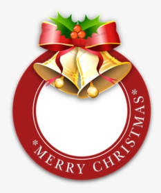 Christmas Wreath Christmas Png, Transparent Png, Free Download