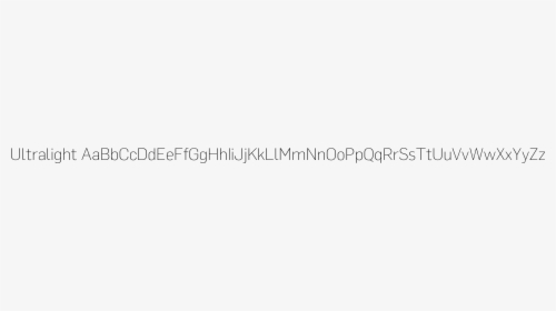 Line Art, HD Png Download, Free Download