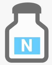Ampoule, HD Png Download, Free Download