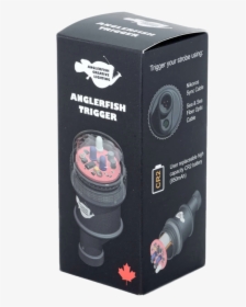 Camera Lens, HD Png Download, Free Download