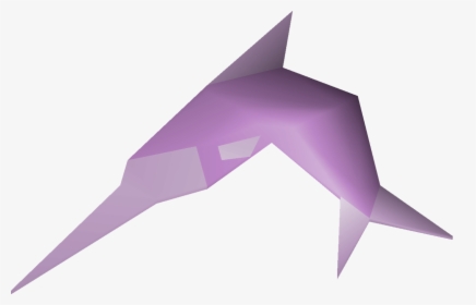 Origami, HD Png Download, Free Download