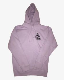 Hoodie, HD Png Download, Free Download