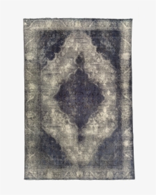 Patchwork, HD Png Download, Free Download