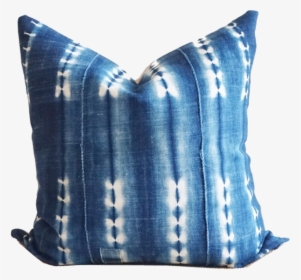 Cushion, HD Png Download, Free Download